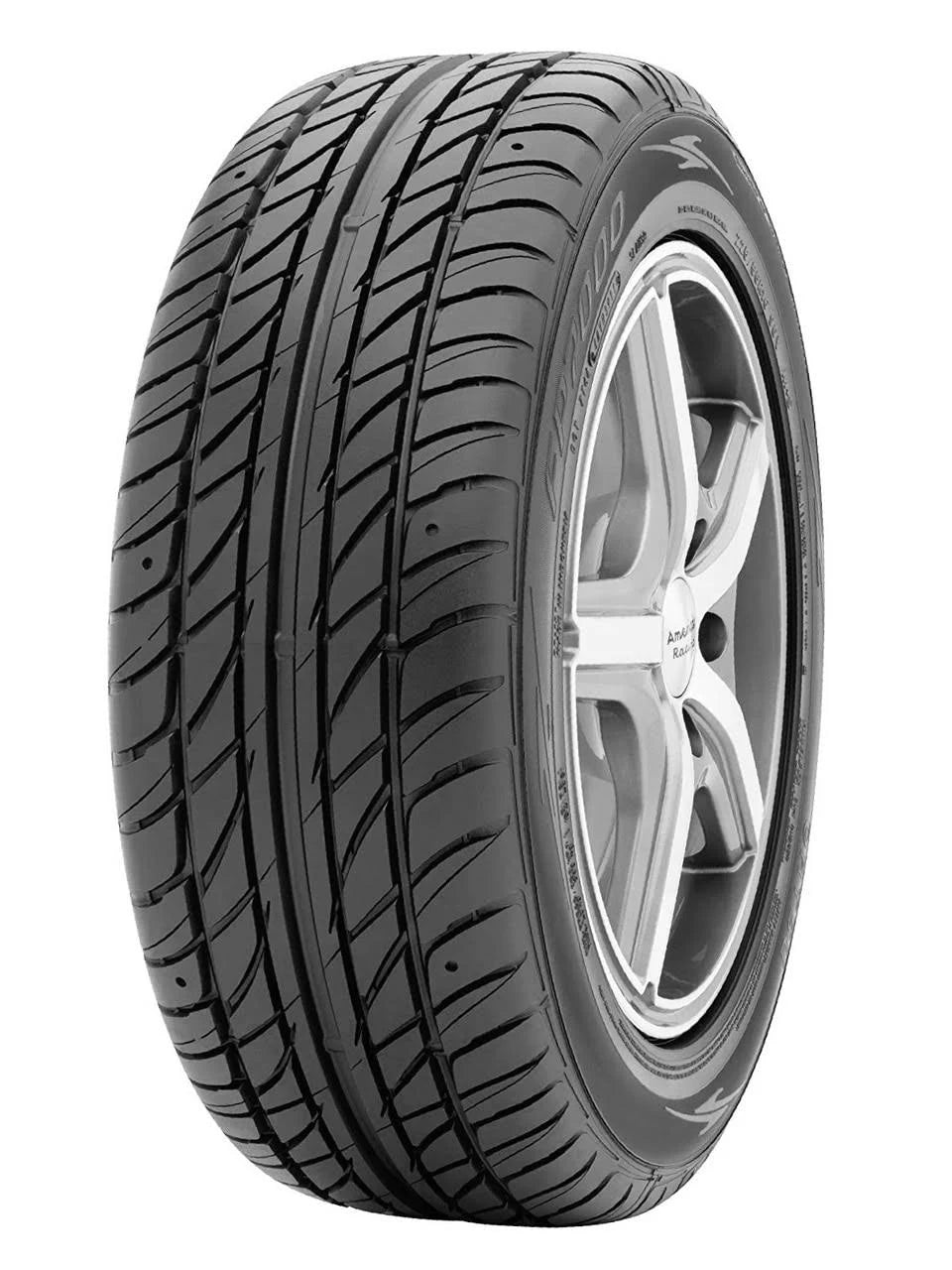 Ohtsu Fp7000 : 225/60R15 96H