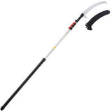 Silky Hayauchi Pole Saw, 21&L