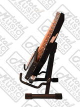 Oscar Schmidt OS21CE Electrc Autoharp